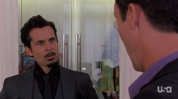 Фото - Джефф Парис: 360x202 / 12 Кб