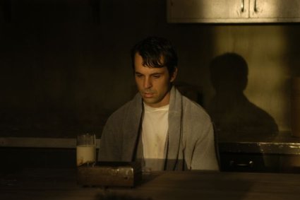 Фото - Джефф Парис: 425x283 / 12 Кб