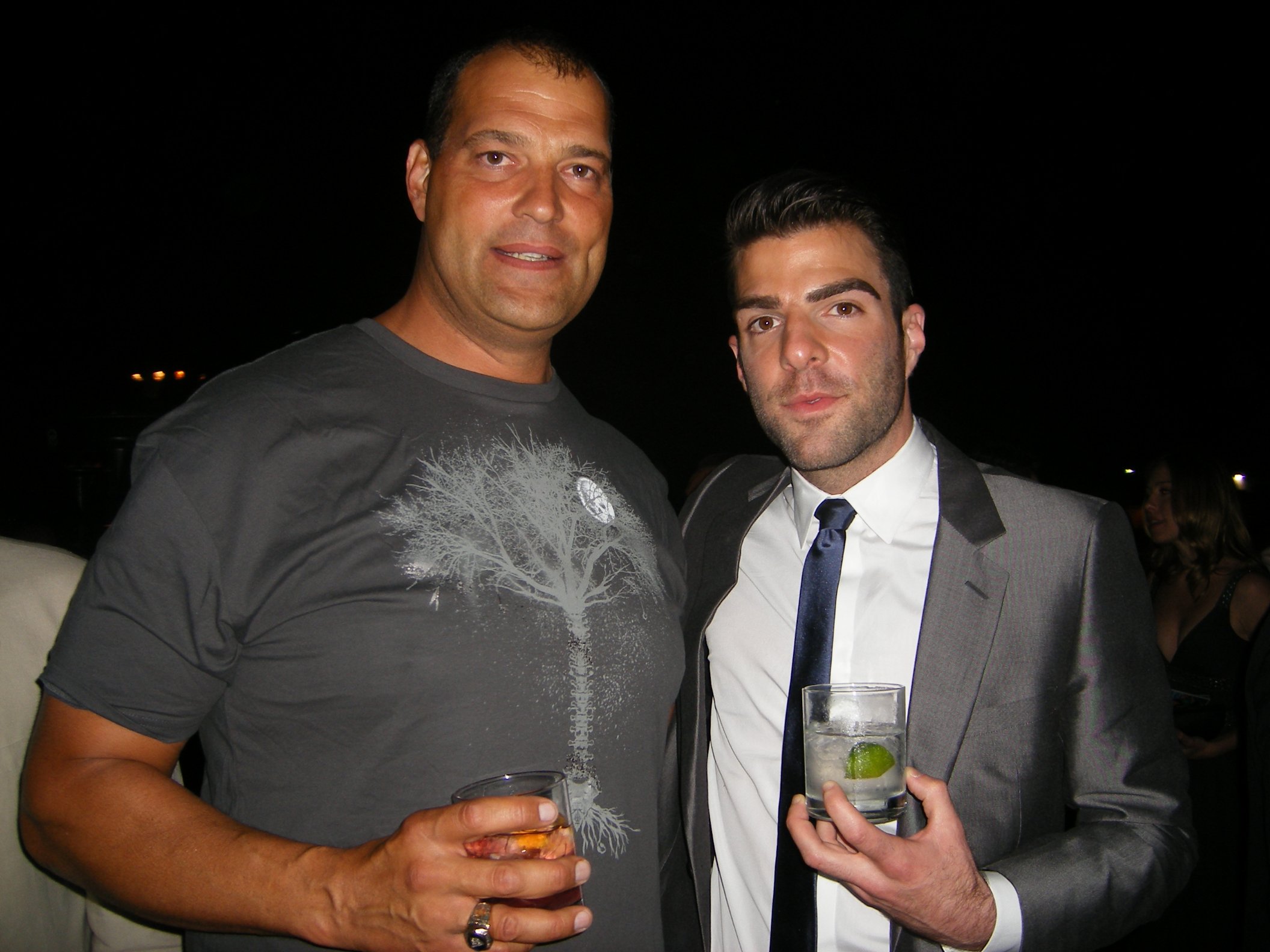 Фото - Джефф Чейз: 2112x1584 / 318 Кб