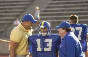 Фото - Джефф Чейз: 293x191 / 15 Кб