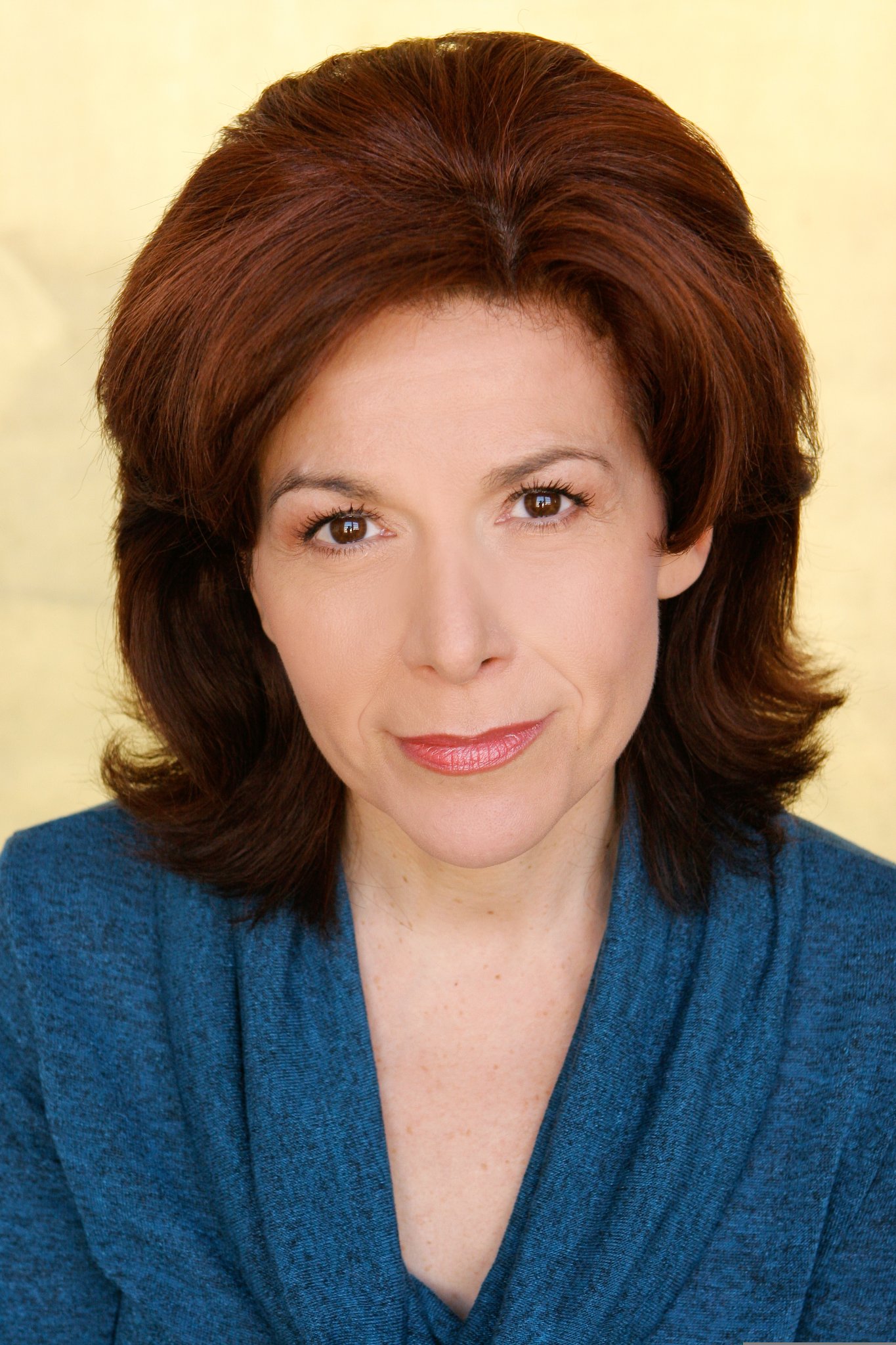 Фото - Анита Финлэй: 1365x2048 / 445 Кб