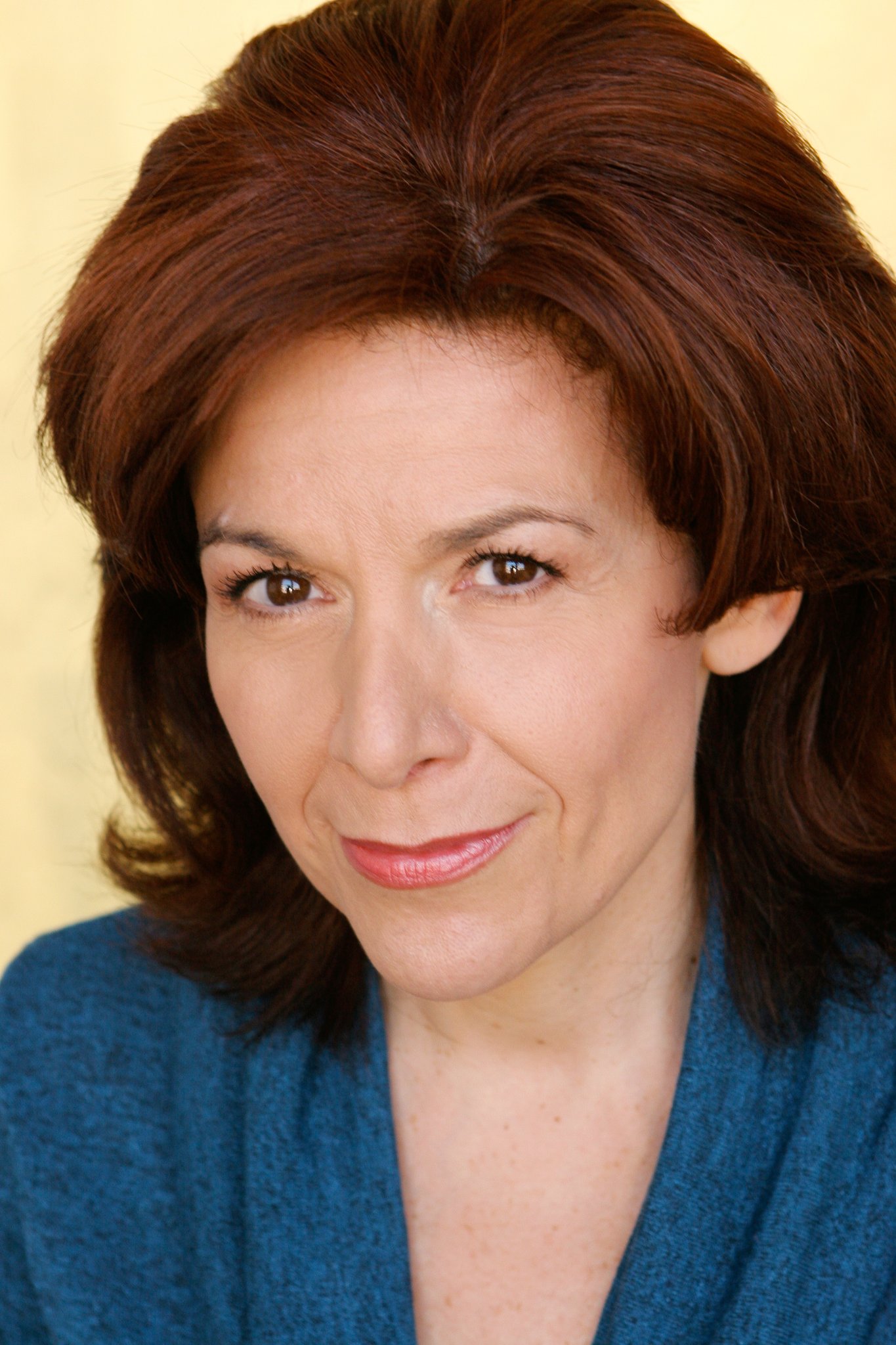 Фото - Анита Финлэй: 1365x2048 / 361 Кб