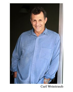 Фото - Карл Вайнтрауб: 288x360 / 17 Кб