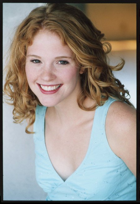 Фото - Эрин Чэмберс: 450x657 / 48 Кб