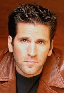 Фото - Майкл-Джон Вулф: 226x325 / 16 Кб