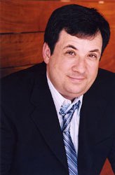 Фото - Jay Brian Winnick: 164x250 / 9 Кб