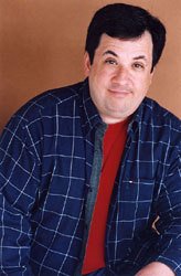 Фото - Jay Brian Winnick: 164x250 / 13 Кб