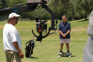 Фото - Дэвид Лейже: 299x199 / 19 Кб