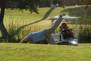 Фото - Дэвид Лейже: 299x199 / 17 Кб