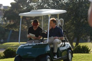 Фото - Дэвид Лейже: 299x199 / 18 Кб