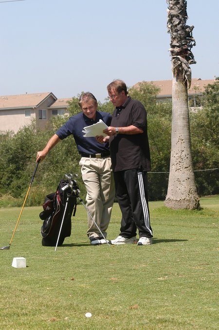 Фото - Дэвид Лейже: 450x677 / 84 Кб