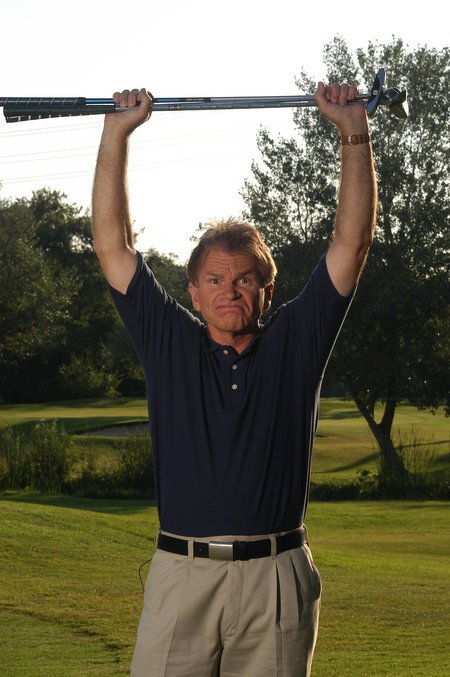 Фото - Дэвид Лейже: 450x677 / 64 Кб