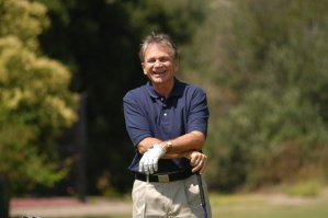 Фото - Дэвид Лейже: 299x199 / 12 Кб