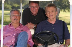 Фото - Дэвид Лейже: 299x199 / 17 Кб