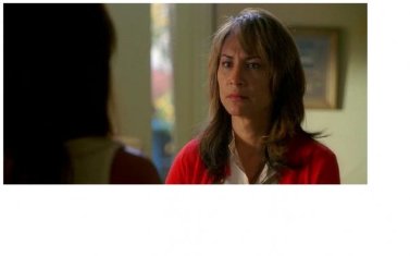 Фото - Мишель Бонилья: 377x235 / 11 Кб