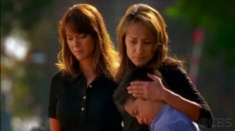 Фото - Мишель Бонилья: 338x189 / 13 Кб