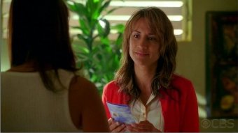 Фото - Мишель Бонилья: 340x191 / 13 Кб