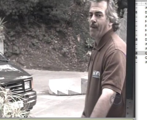 Фото - Джон Паппас: 477x389 / 36 Кб