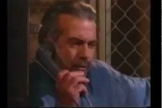 Фото - Джон Паппас: 233x156 / 7 Кб