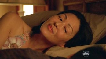 Фото - Лесли Ишии: 347x195 / 12 Кб