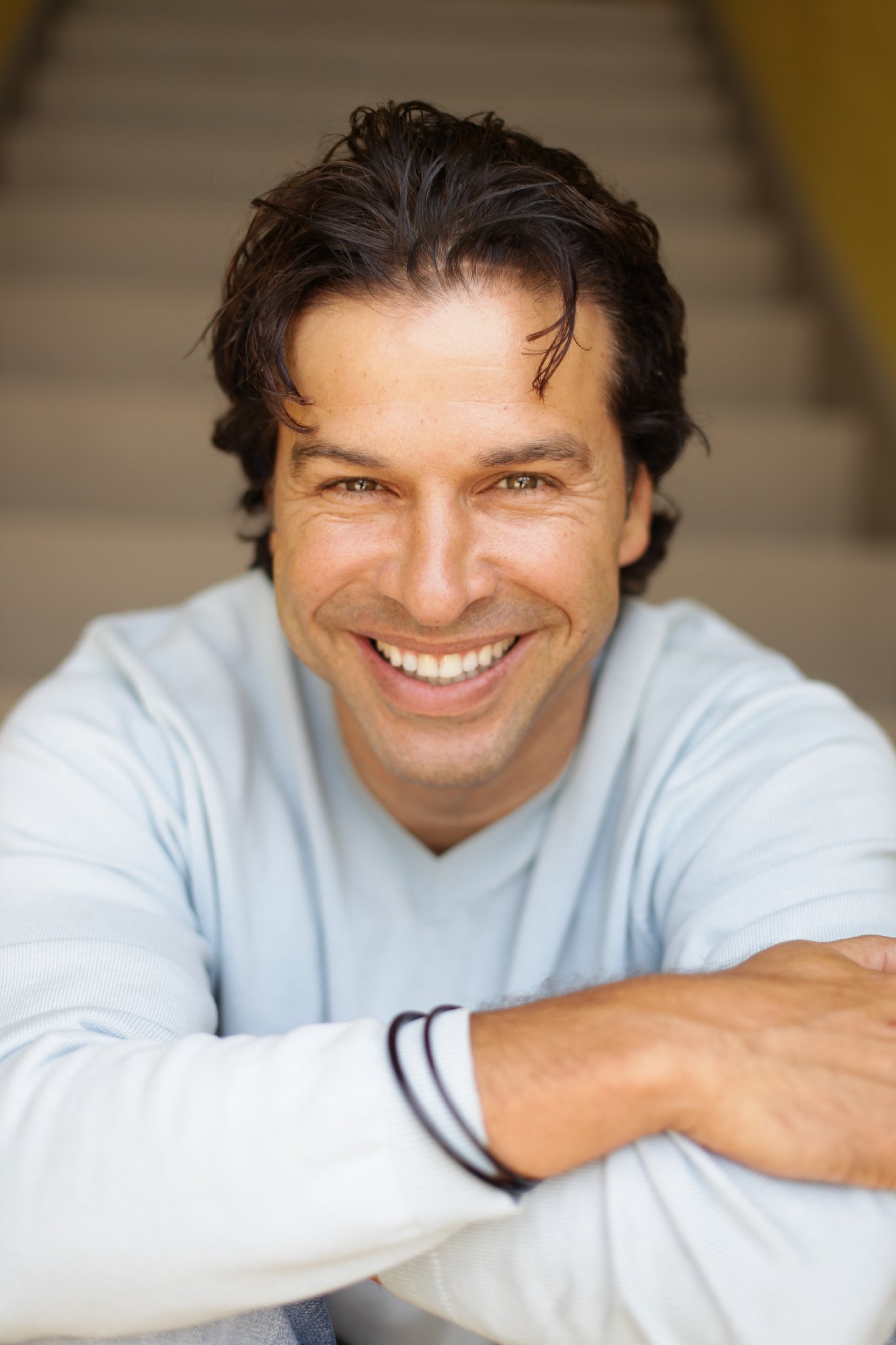 Фото - Christopher Maleki: 1365x2048 / 197 Кб