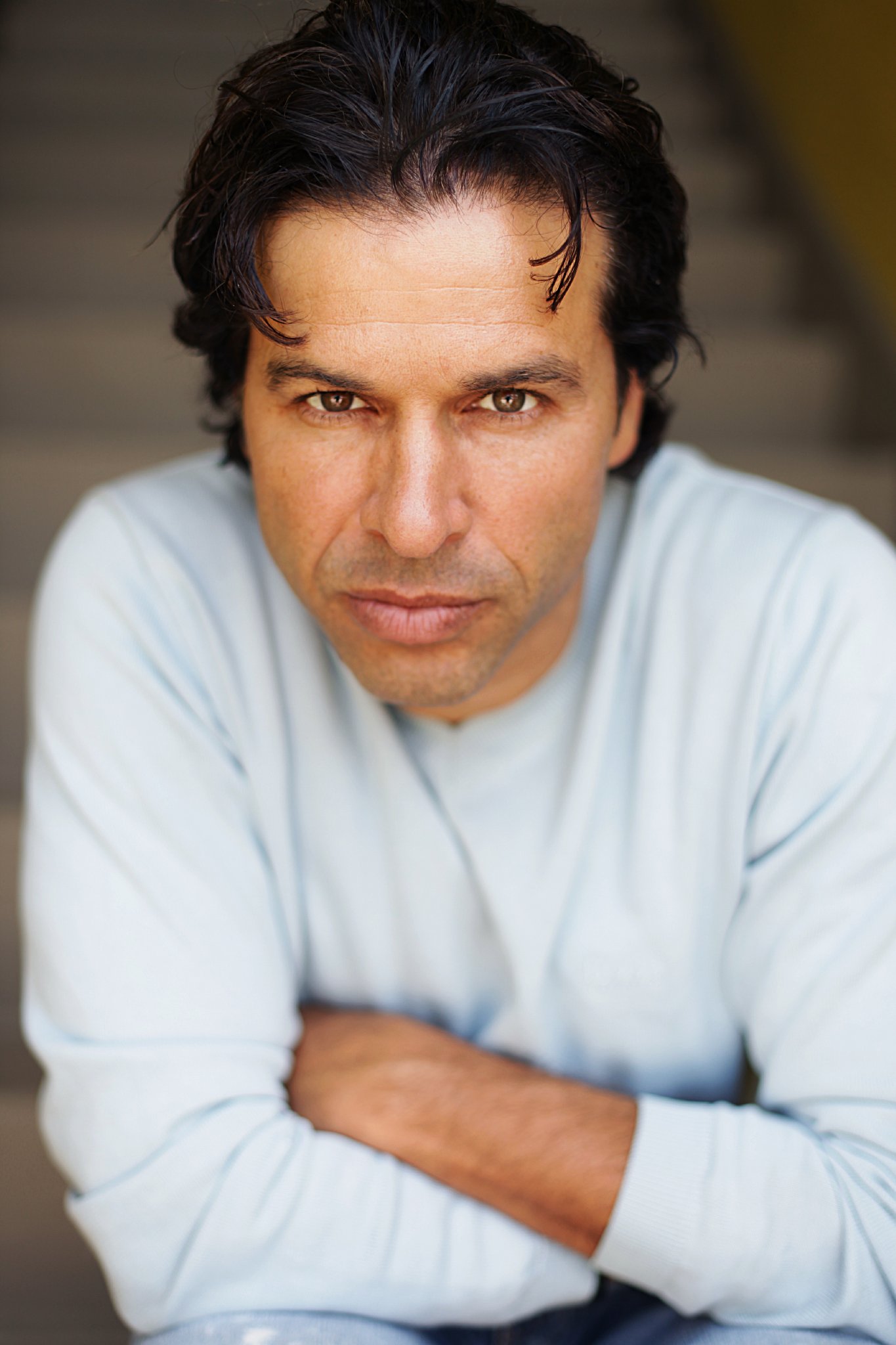 Фото - Christopher Maleki: 1365x2048 / 223 Кб