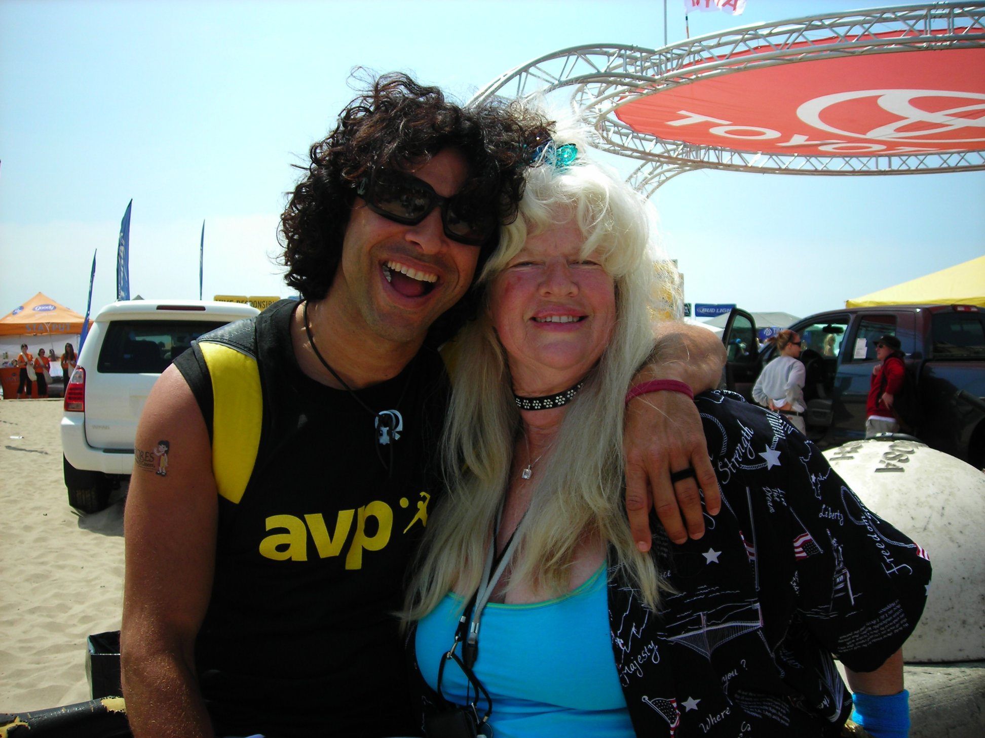 Фото - Christopher Maleki: 1944x1458 / 345 Кб