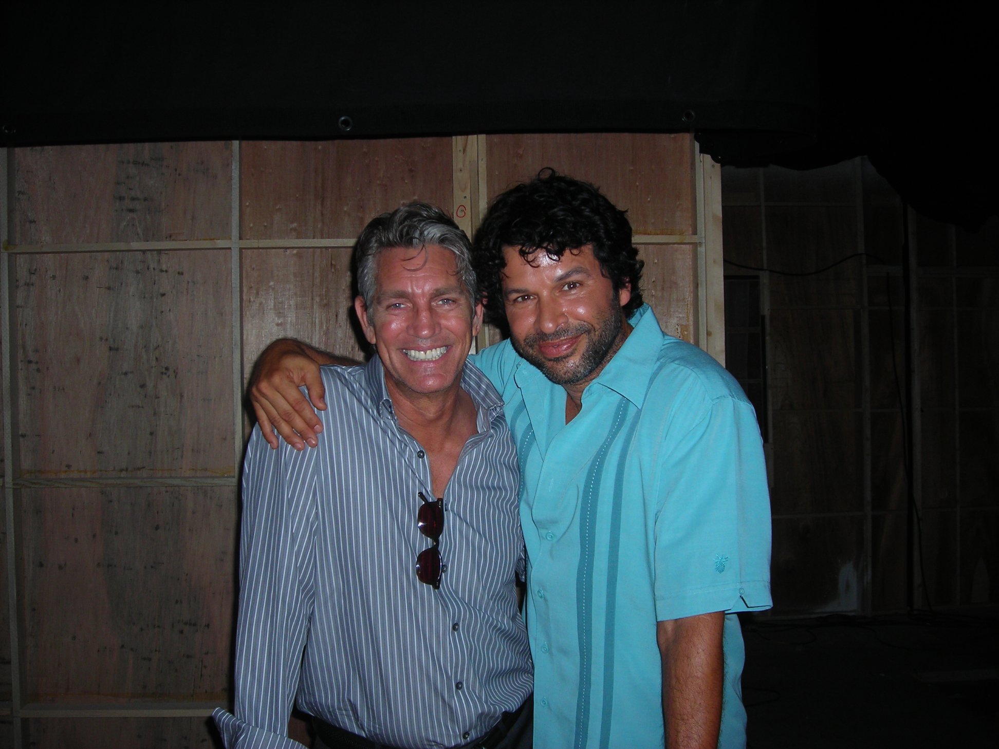 Фото - Christopher Maleki: 1944x1458 / 324 Кб