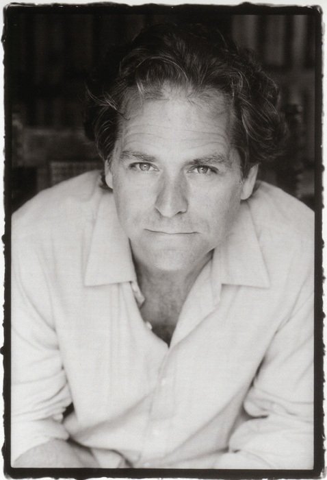 Фото - Эндрю Лэмонд: 478x700 / 46 Кб