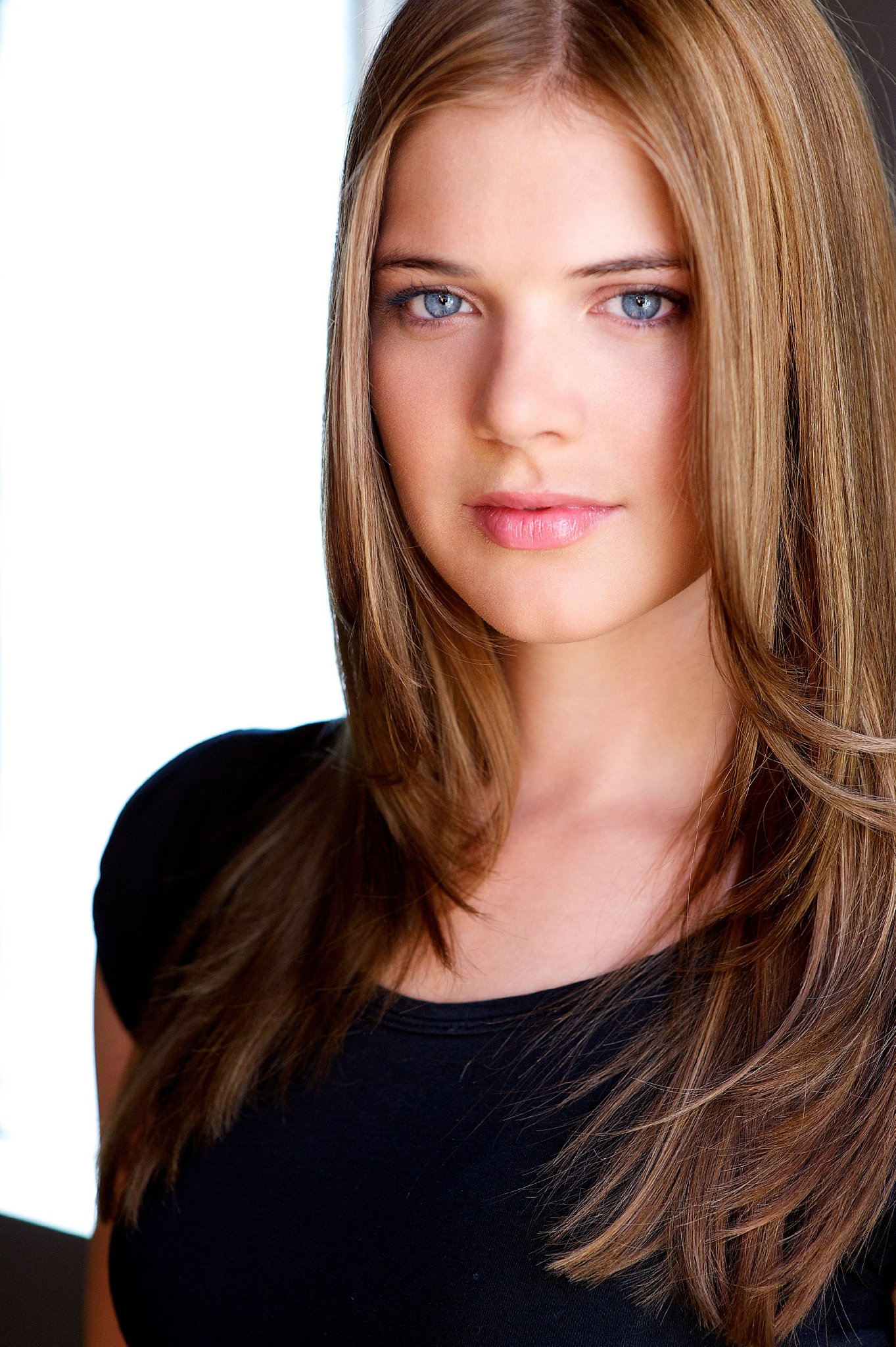 Фото - Кейт Лэнг Джонсон: 1363x2048 / 509 Кб