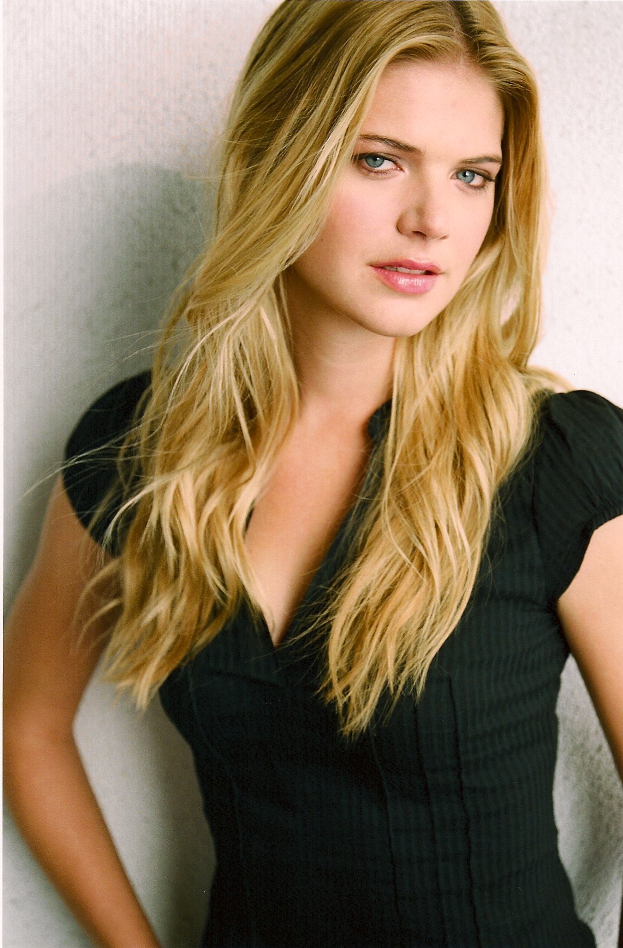 Фото - Кейт Лэнг Джонсон: 1244x1892 / 450 Кб