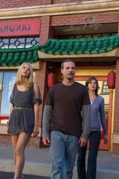 Фото - Кейт Лэнг Джонсон: 234x351 / 24 Кб