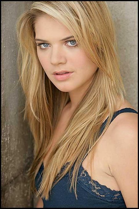 Фото - Кейт Лэнг Джонсон: 450x675 / 70 Кб