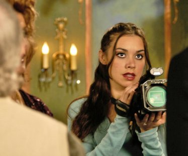 Фото - Тара Платт: 374x311 / 21 Кб