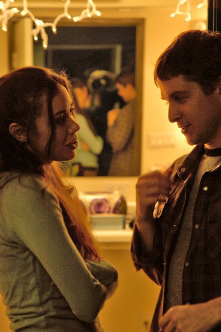 Фото - Тара Платт: 450x677 / 58 Кб