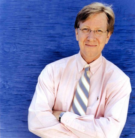 Фото - Роберт Клотуорти: 450x460 / 42 Кб