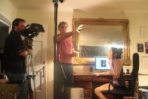 Фото - Karina Colon: 213x142 / 8 Кб