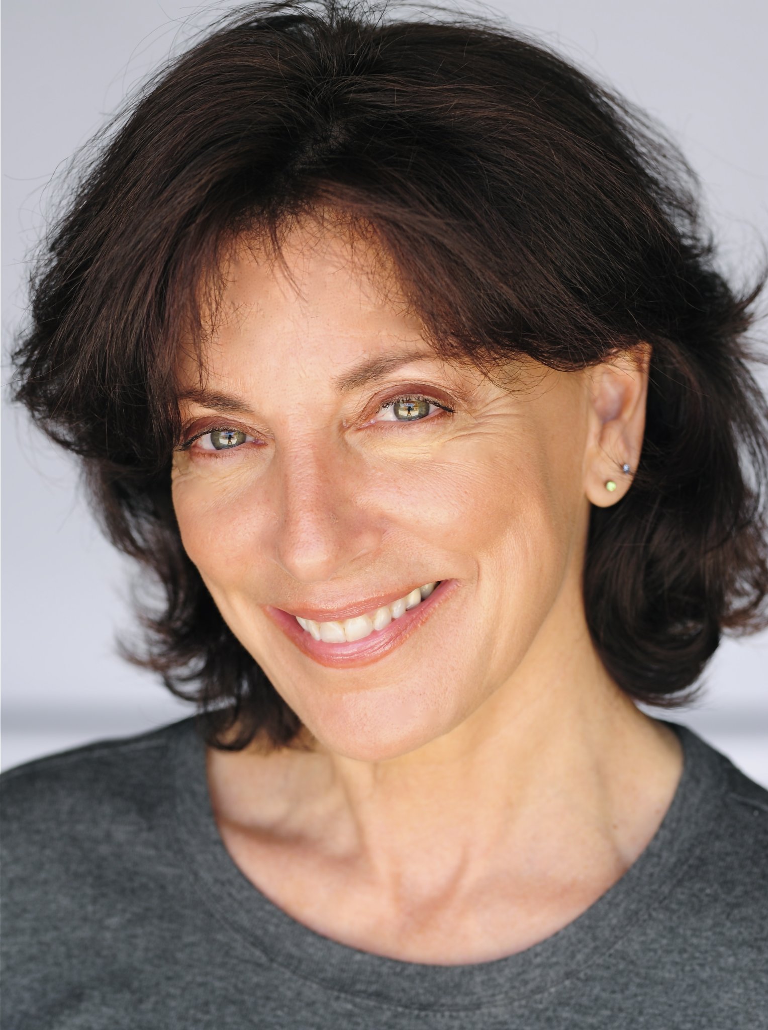 Фото - Donna Ponterotto: 1528x2048 / 355 Кб