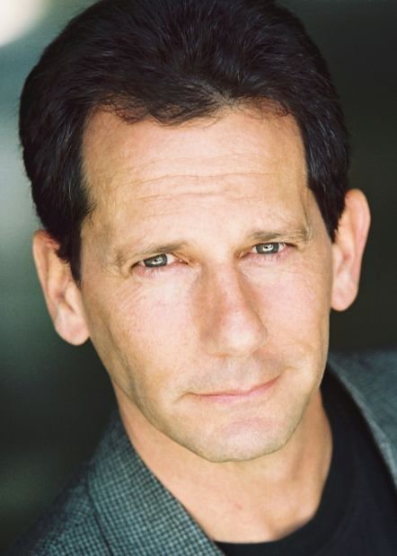 Фото - Майкл Спаунд: 442x619 / 38 Кб