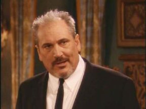 Фото - Сэм Эйерс: 288x216 / 11 Кб