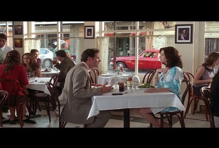 Фото - Элена Лайонс: 432x292 / 31 Кб