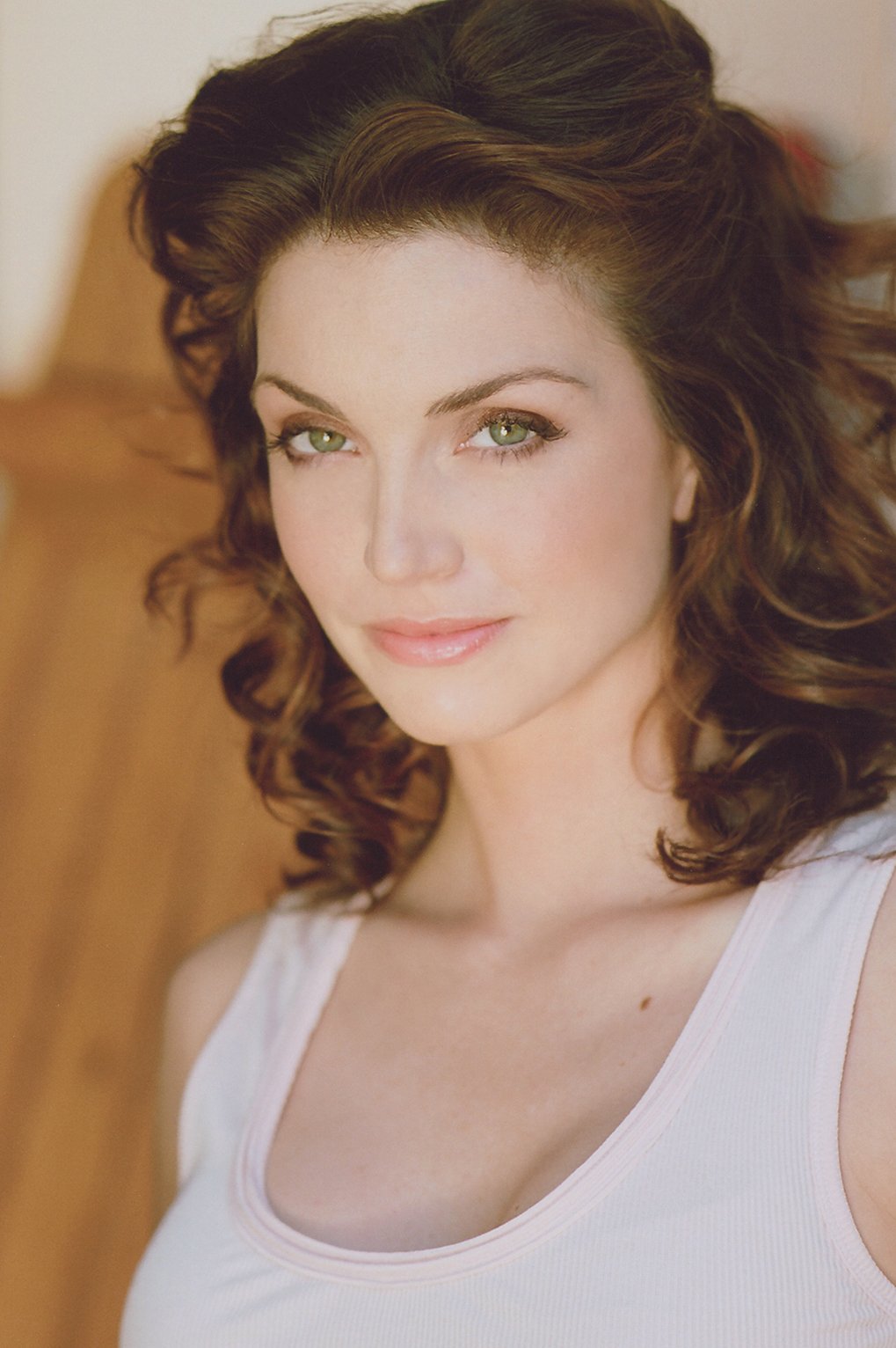 Фото - Элена Лайонс: 1019x1532 / 170 Кб