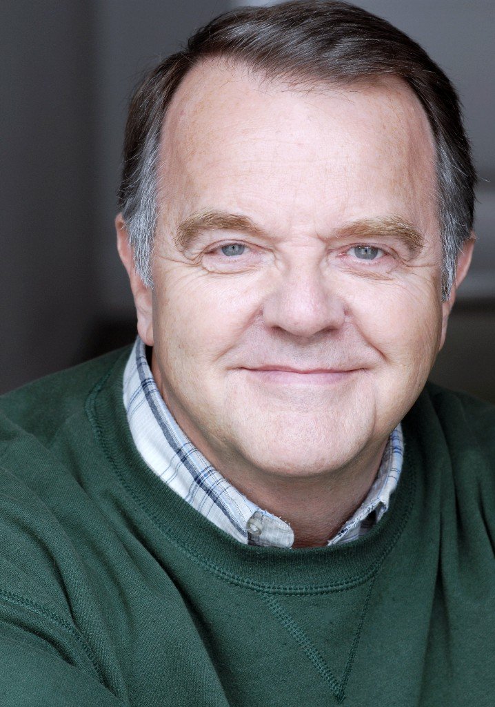 Фото - Рик Скарри: 718x1024 / 166 Кб