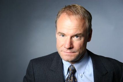 Фото - Джим Мескимен: 427x285 / 16 Кб