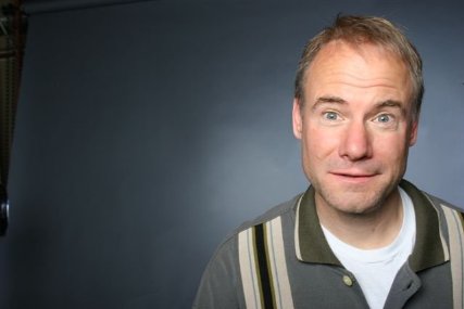 Фото - Джим Мескимен: 427x285 / 15 Кб