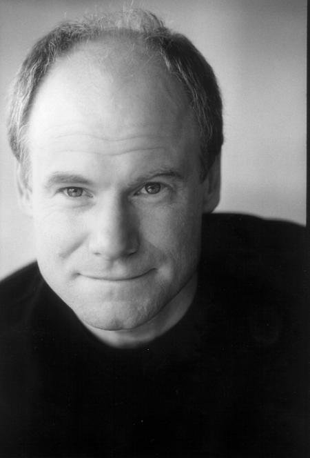 Фото - Джим Мескимен: 450x664 / 28 Кб