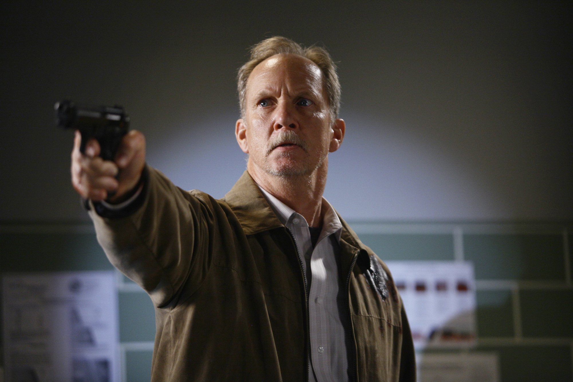 Фото - Майкл О'Нейл: 2000x1333 / 279 Кб