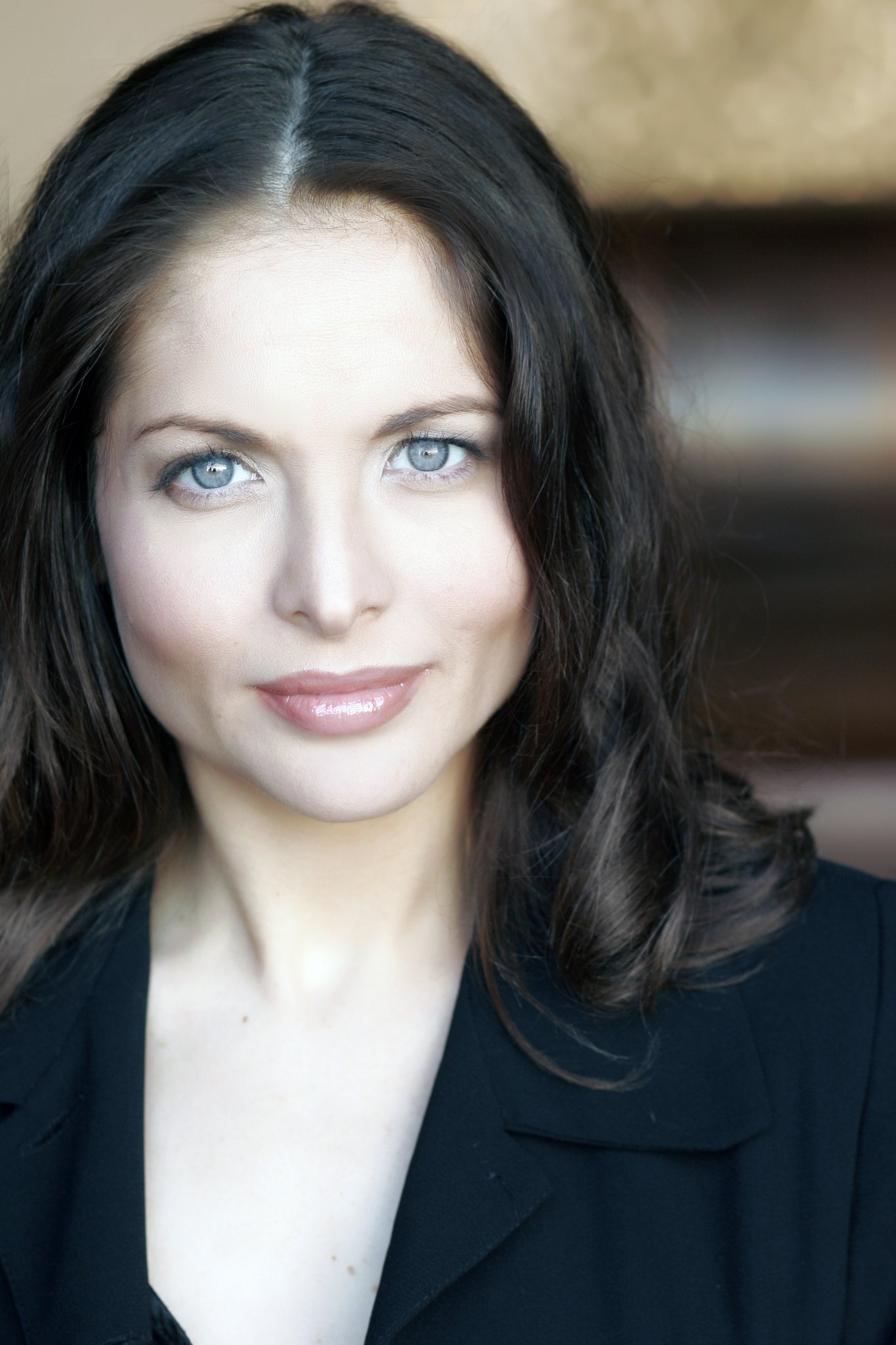 Фото - J.C. Brandy: 1365x2048 / 277 Кб