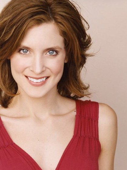 Фото - Dana Cuomo: 419x559 / 37 Кб