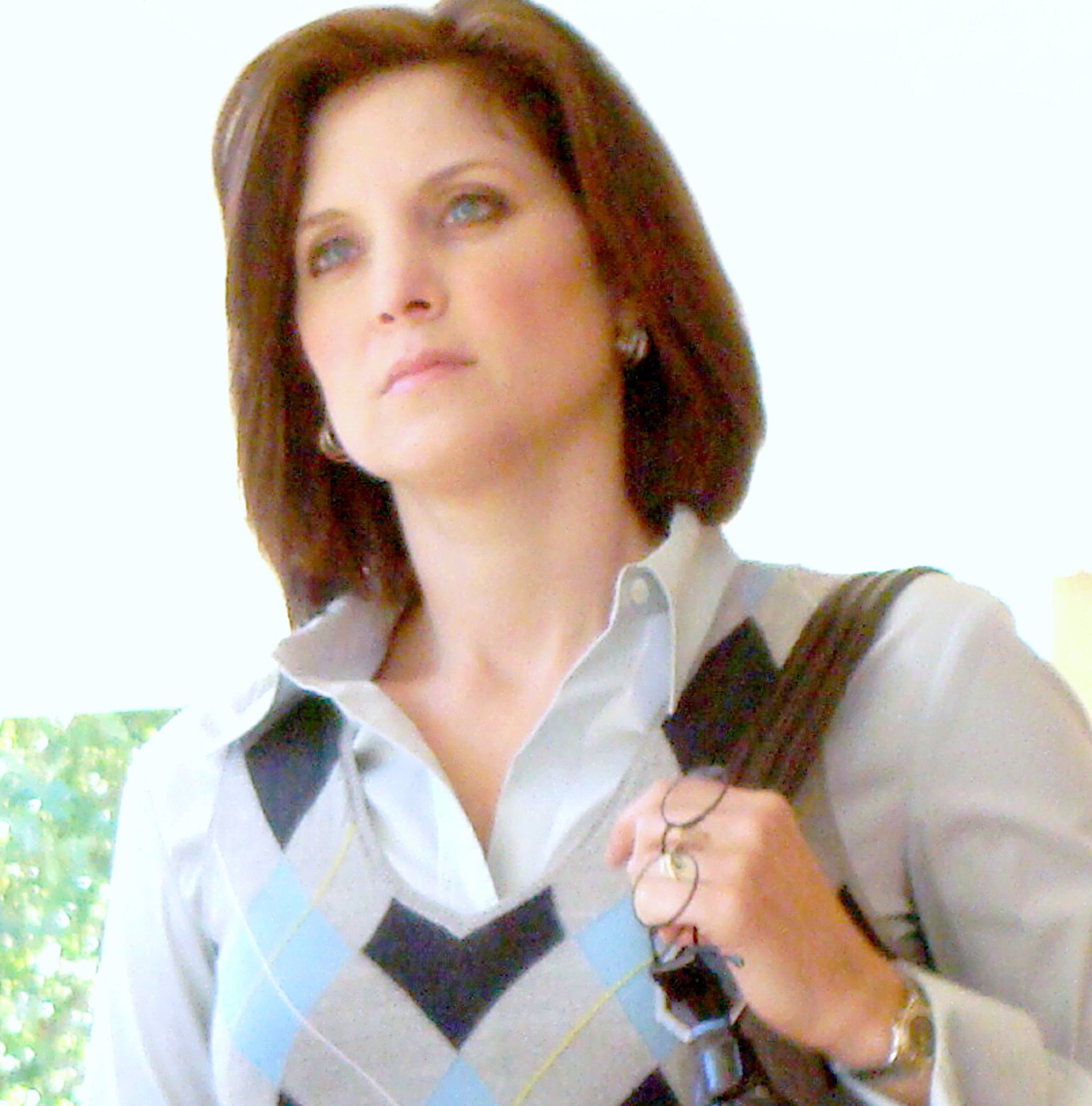 Фото - Dana Cuomo: 2022x2048 / 341 Кб